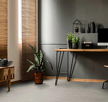 AW Westminster 49 фото 2 | FLOORDEALER